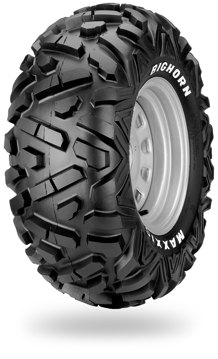 Maxxis M918 Bighorn TyreHub NZ