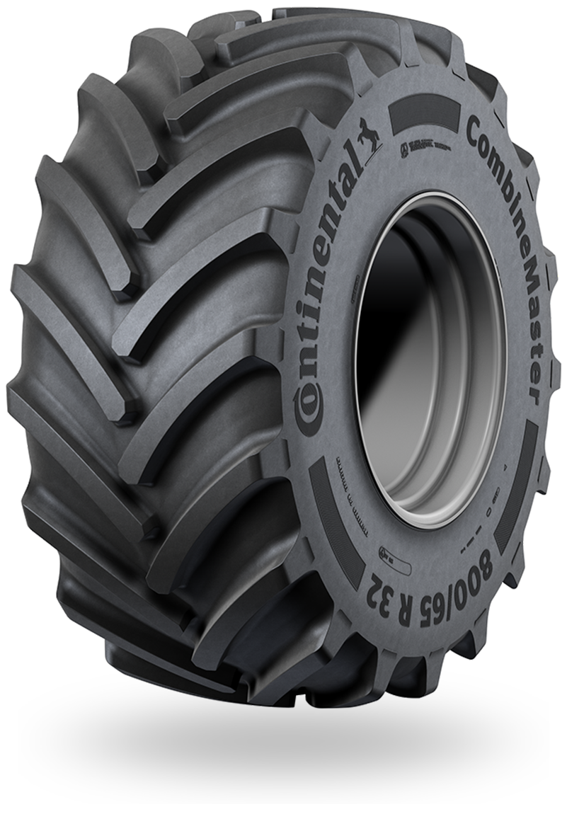 Шины для спецтехники. Шина 900/60r32. 650/75r32 шина Continental. 14.00-24 NORTEC GD-106 16pr TL. NORTEC GD-106.