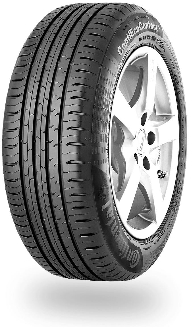 continental-ecocontact-5-tyrehub-nz