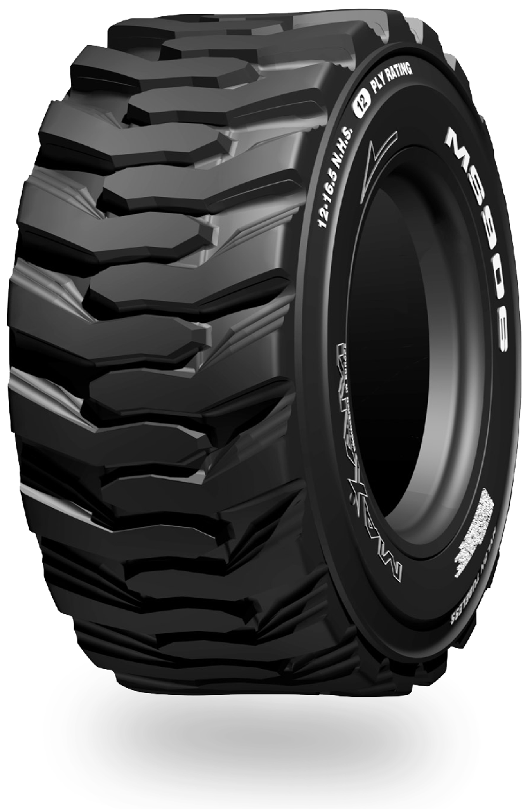 Maxam MS906 | TyreHub NZ