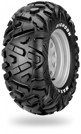 Maxxis M917